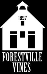 forestville-logo-tall-black