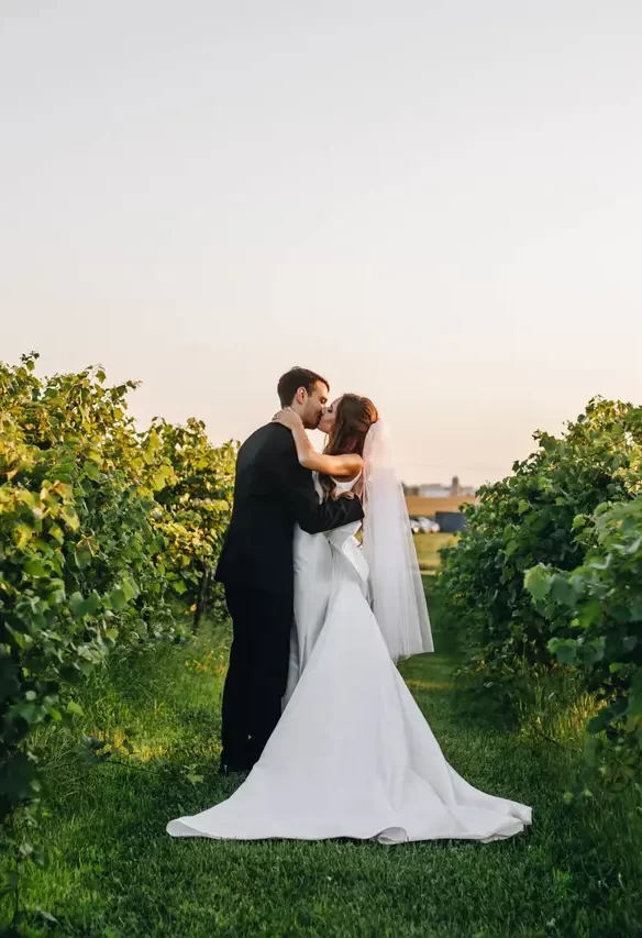 forestville-vines-wedding-venue