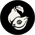 winery_icons-pear