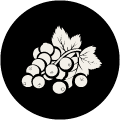 winery_icons-berries