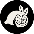 winery_icons-lemon