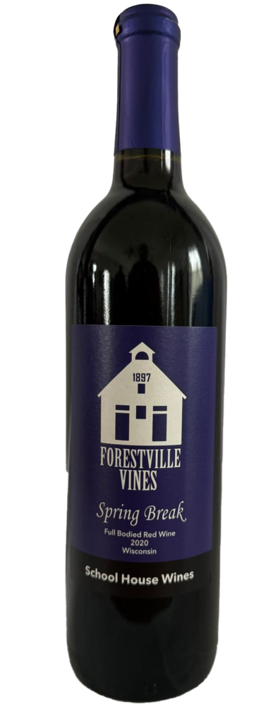 Forestville-Vines-Spring-Break-768x542