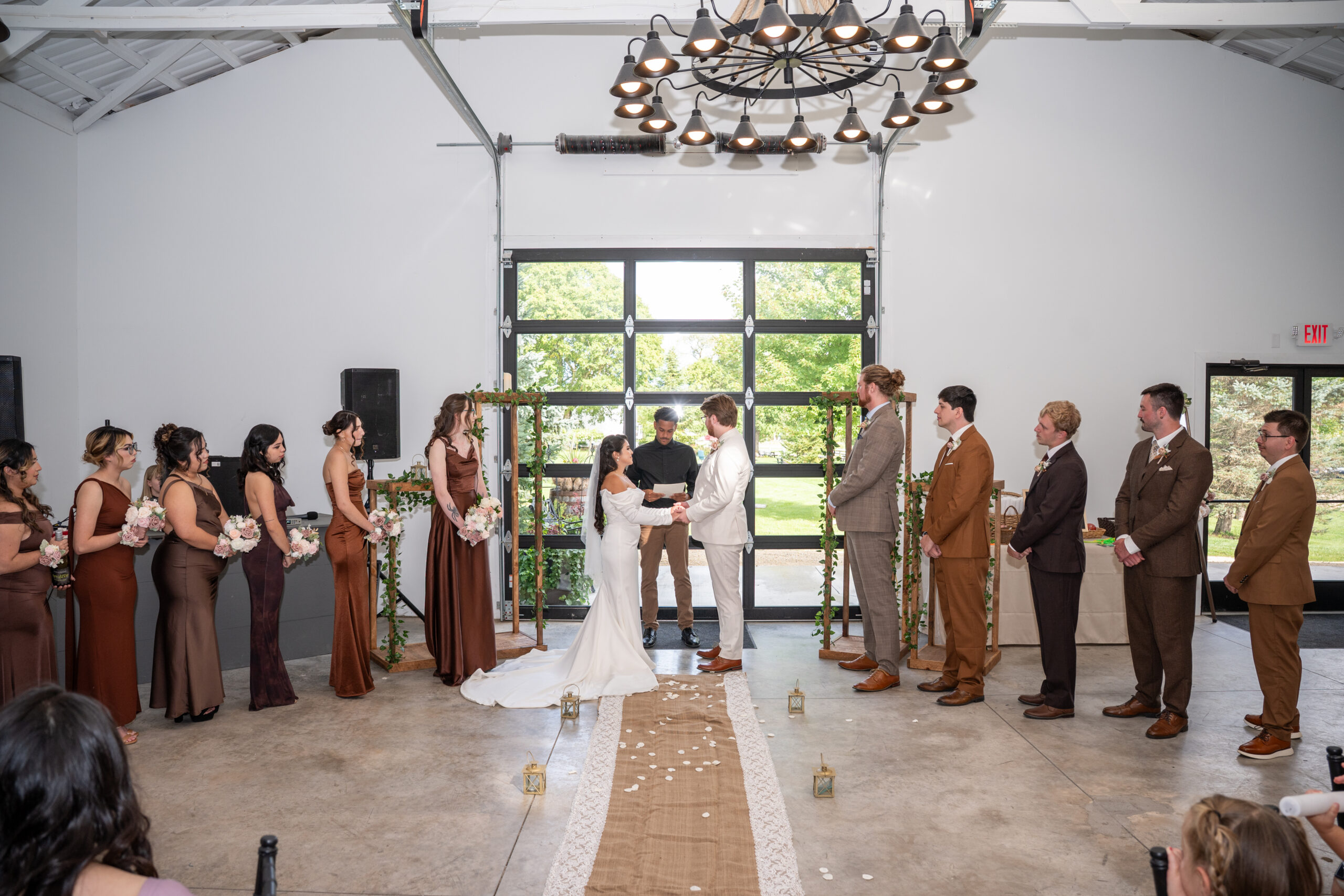 forestville-vines-schoolhouse-venue-front